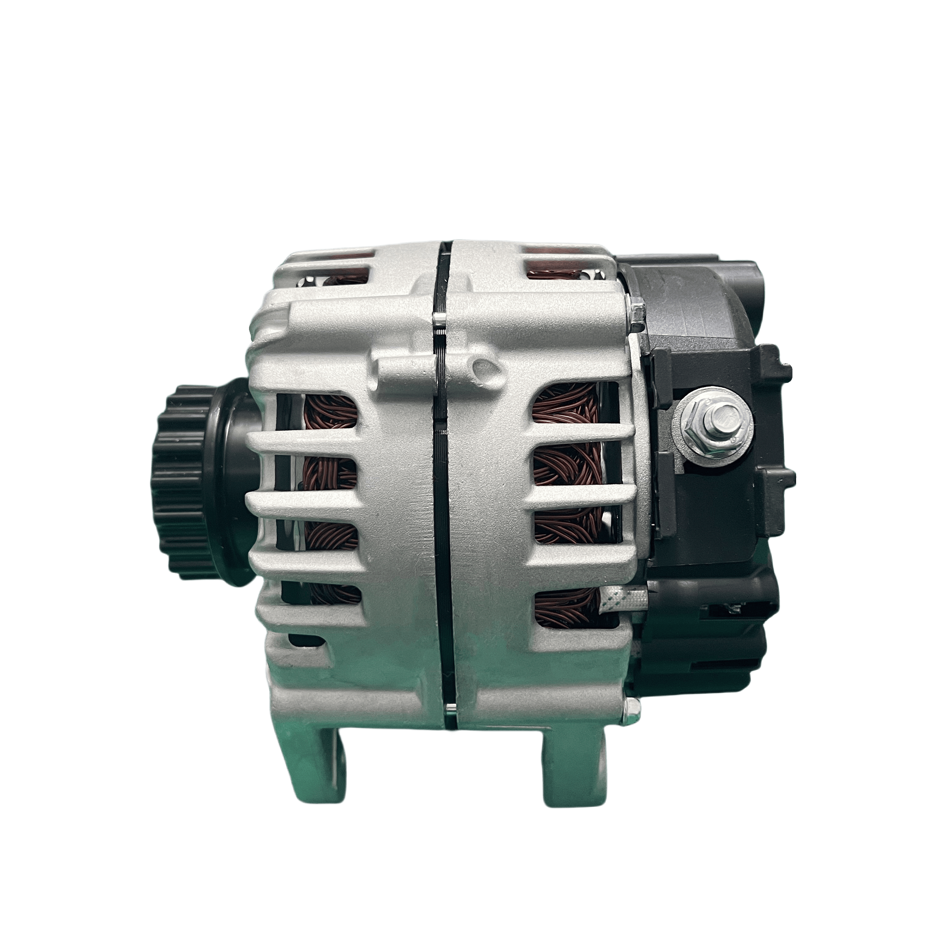 The Automotive Generator Is Applicable to the 13-19 Models , the OEM Part Number Is FGN23S036